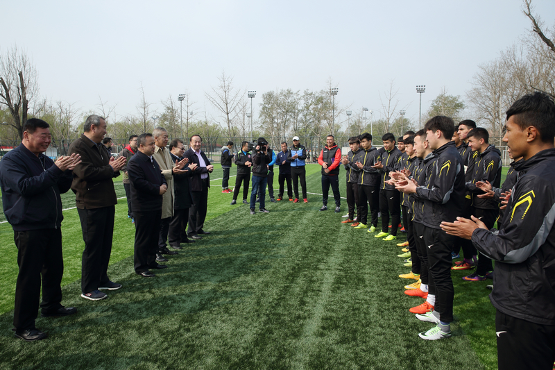 多彩同盟(中国游)官方网站