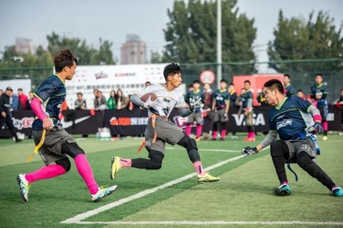 多彩同盟(中国游)官方网站