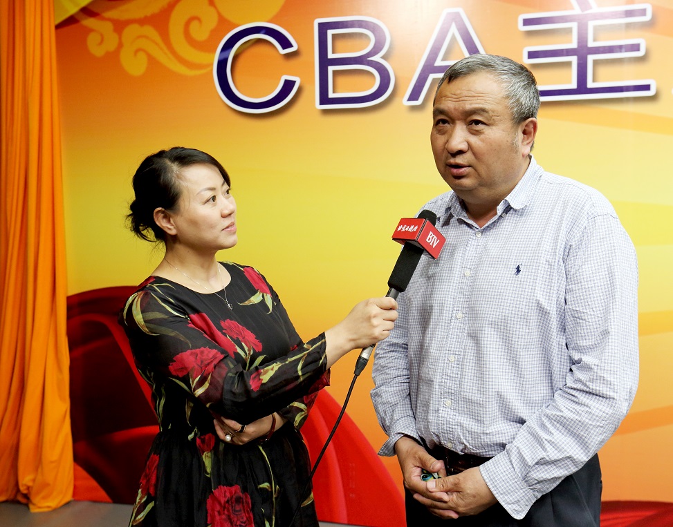 多彩同盟(中国游)官方网站