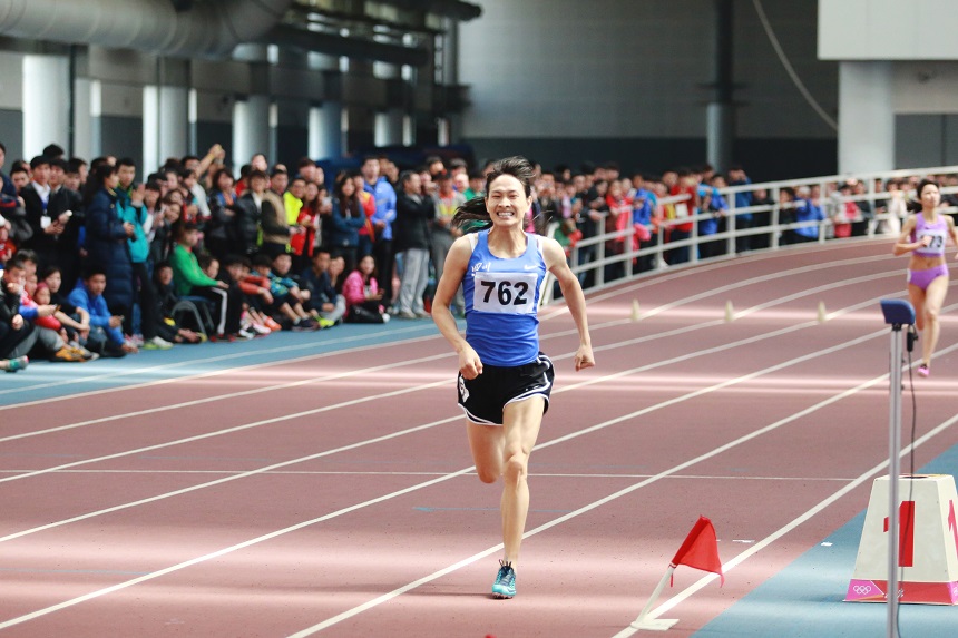 多彩同盟(中国游)官方网站