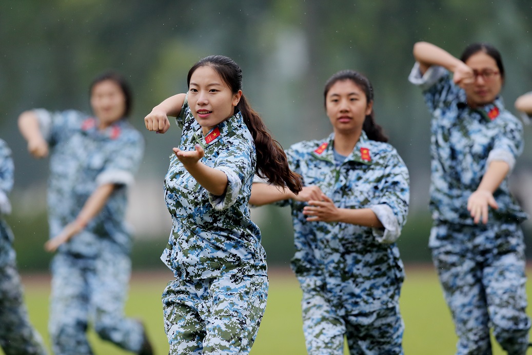 多彩同盟(中国游)官方网站