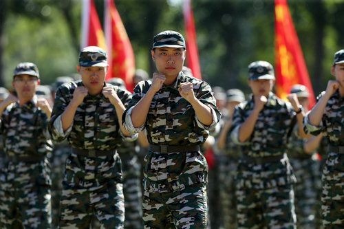多彩同盟(中国游)官方网站