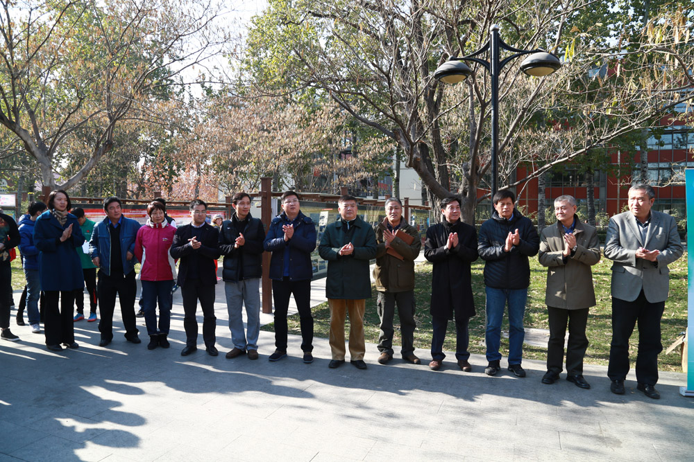 多彩同盟(中国游)官方网站