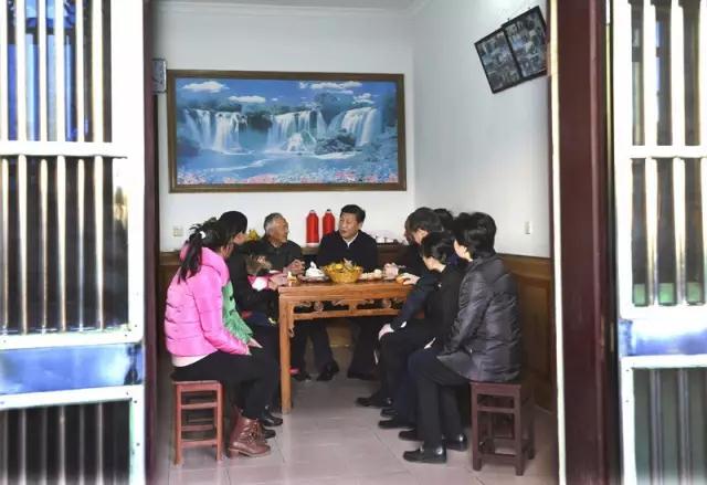 多彩同盟(中国游)官方网站