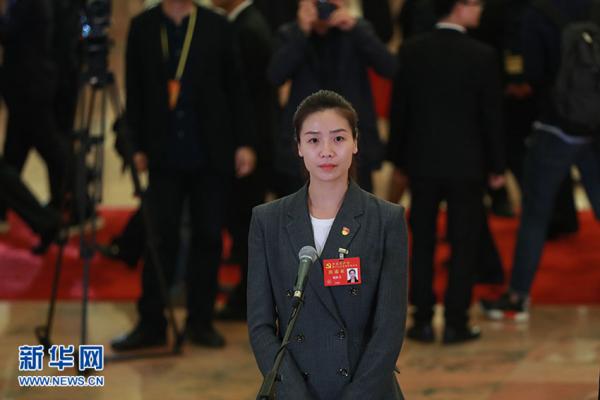 多彩同盟(中国游)官方网站