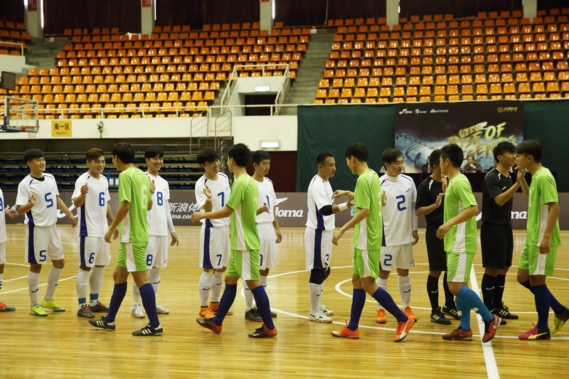 多彩同盟(中国游)官方网站