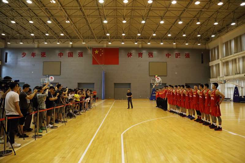 多彩同盟(中国游)官方网站