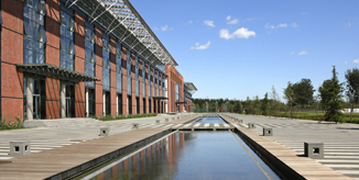 多彩同盟(中国游)官方网站