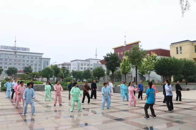 多彩同盟(中国游)官方网站