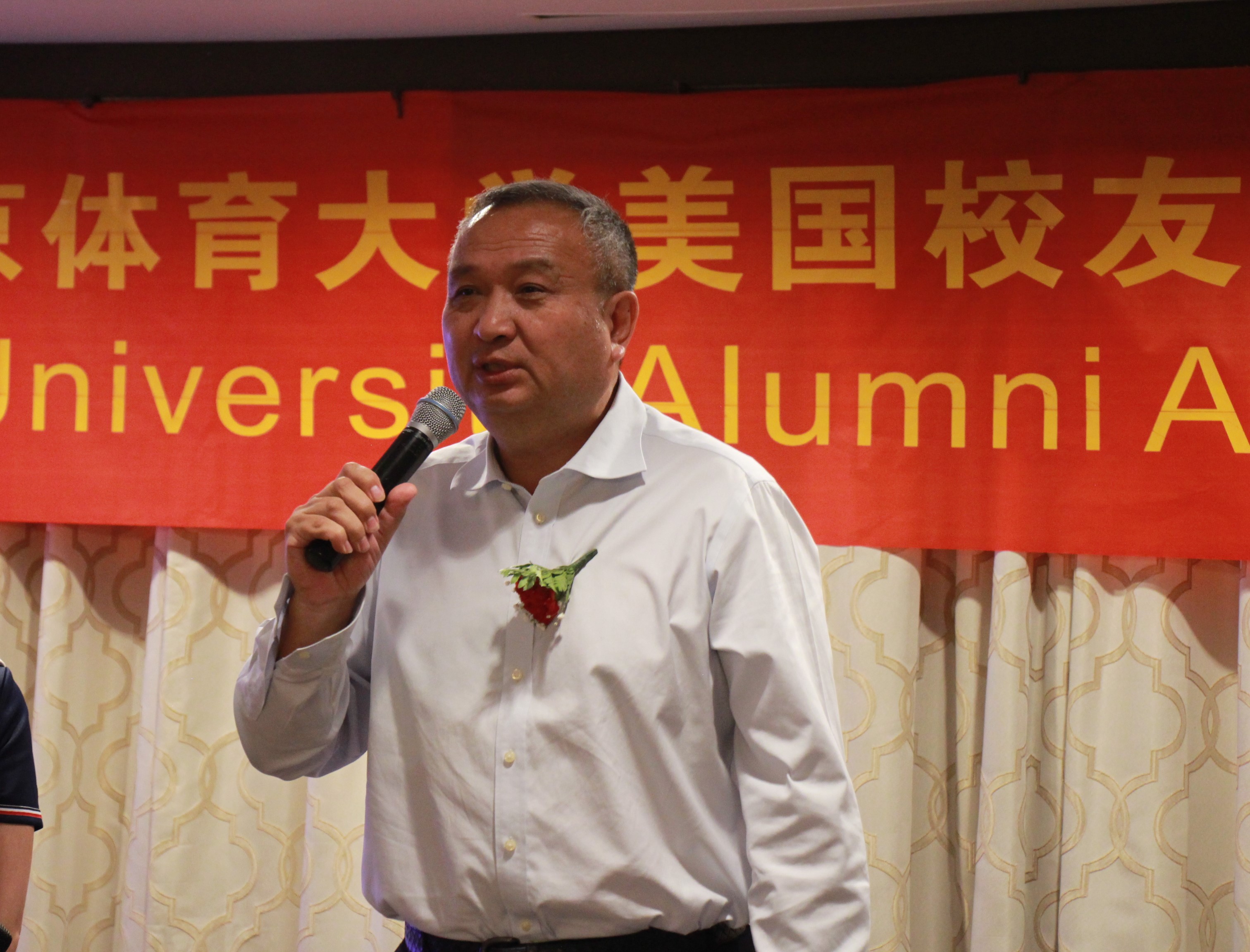 多彩同盟(中国游)官方网站