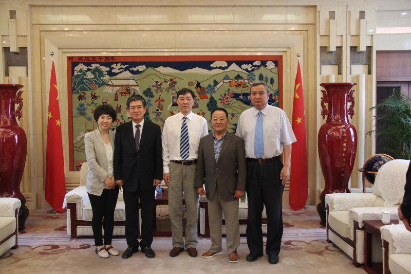 多彩同盟(中国游)官方网站