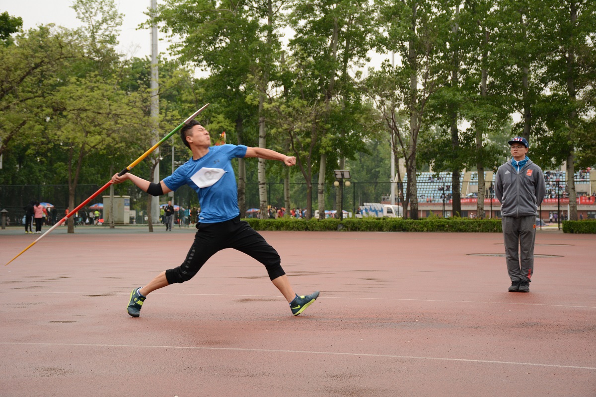 多彩同盟(中国游)官方网站