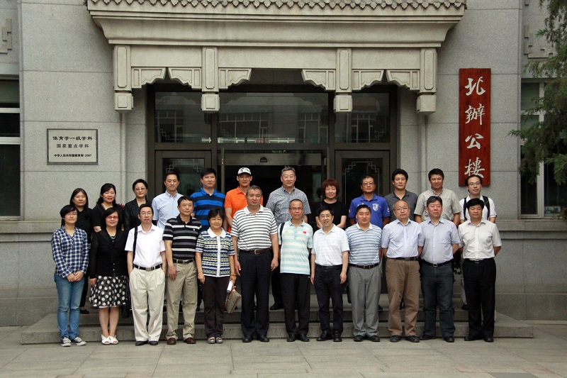 多彩同盟(中国游)官方网站