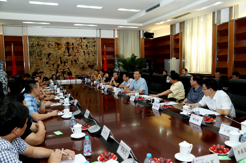 多彩同盟(中国游)官方网站