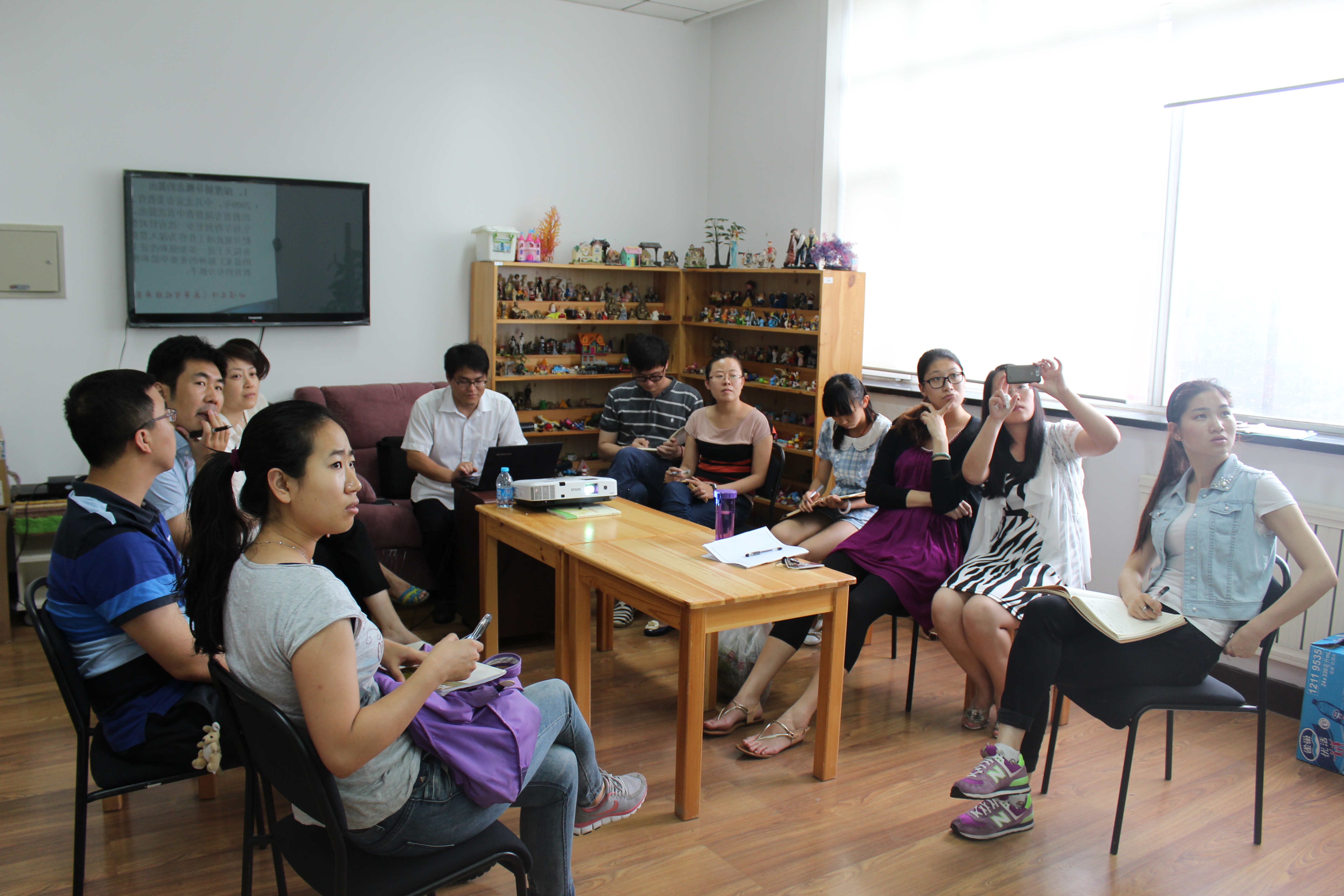 多彩同盟(中国游)官方网站