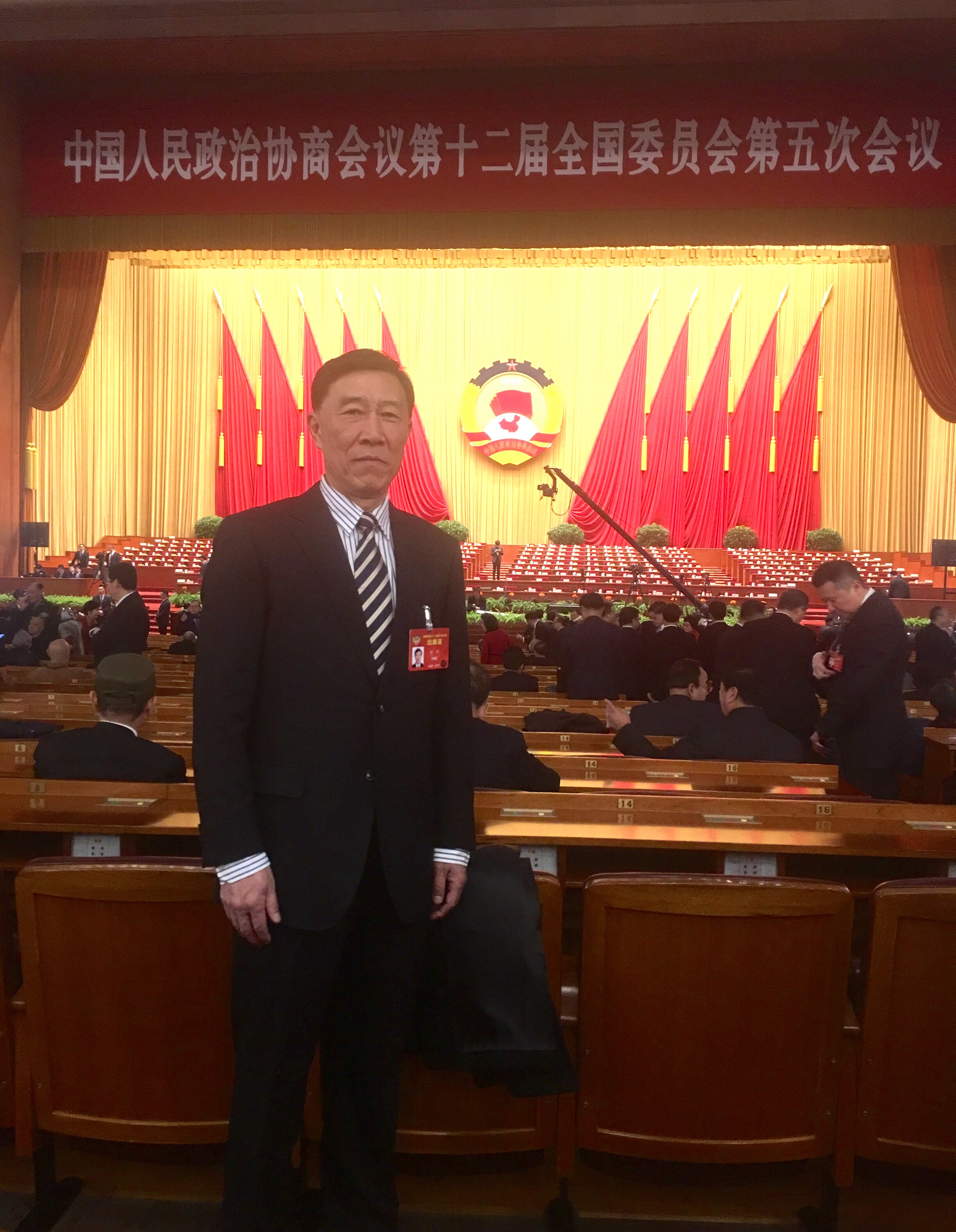 多彩同盟(中国游)官方网站