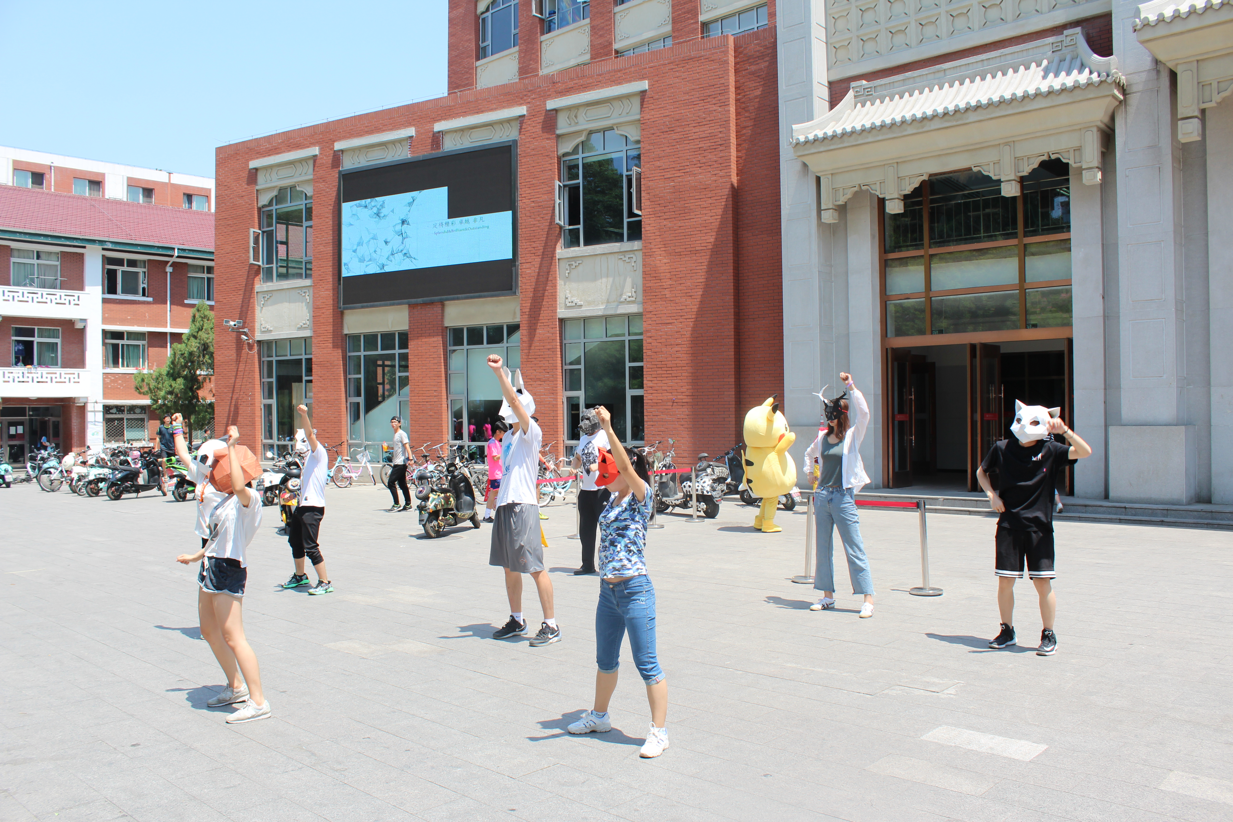 多彩同盟(中国游)官方网站