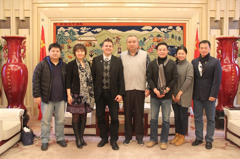 多彩同盟(中国游)官方网站