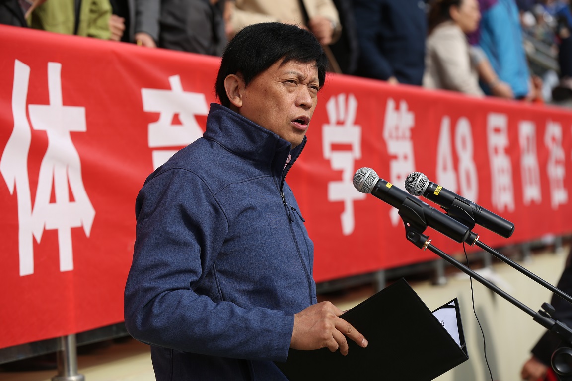 多彩同盟(中国游)官方网站