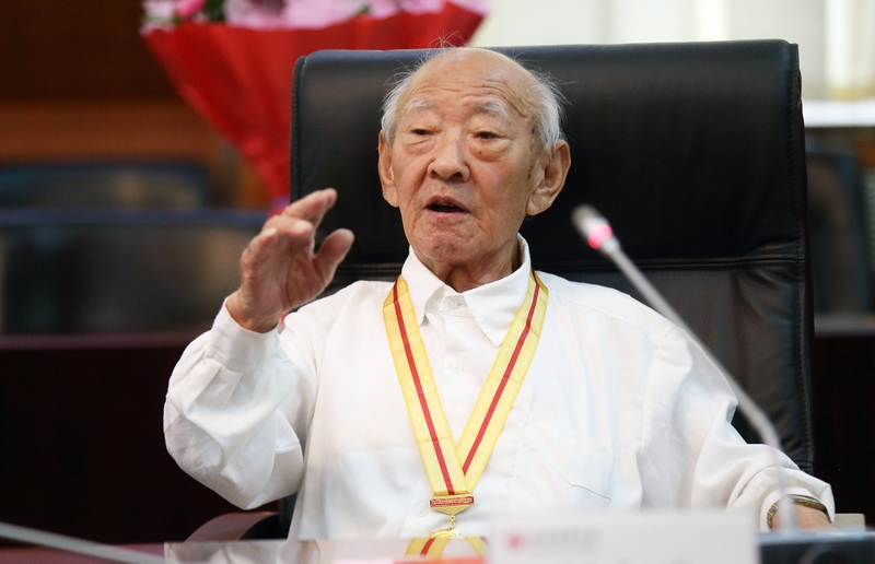 多彩同盟(中国游)官方网站