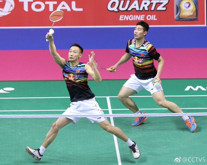 多彩同盟(中国游)官方网站