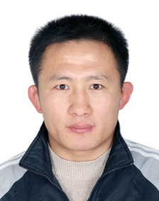 多彩同盟(中国游)官方网站