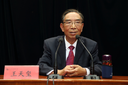 多彩同盟(中国游)官方网站