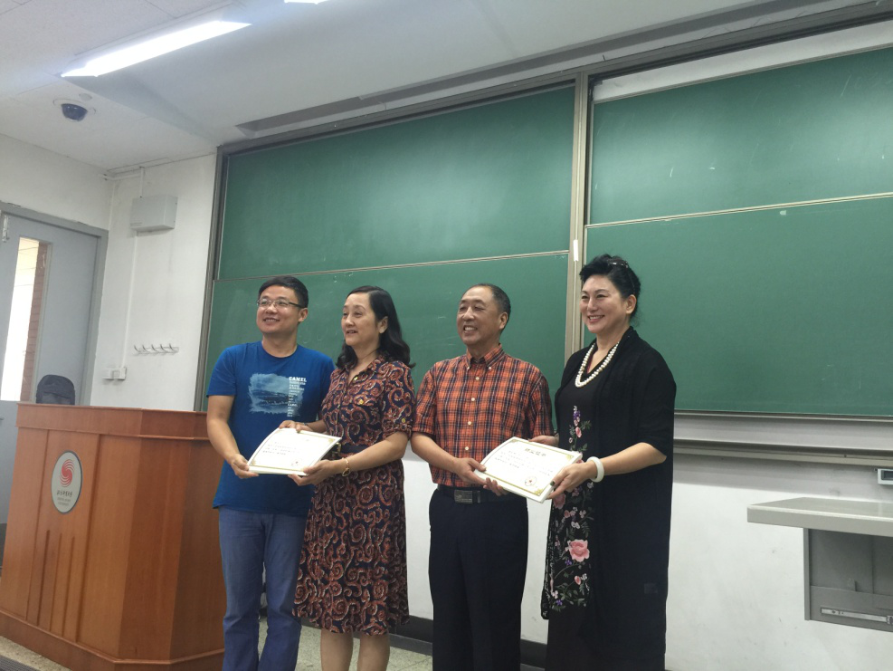 多彩同盟(中国游)官方网站