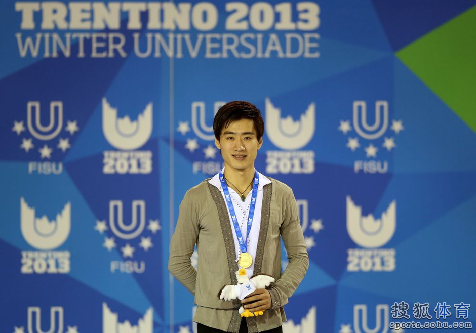 多彩同盟(中国游)官方网站