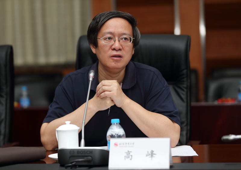 多彩同盟(中国游)官方网站