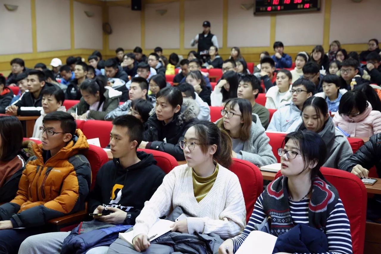 多彩同盟(中国游)官方网站