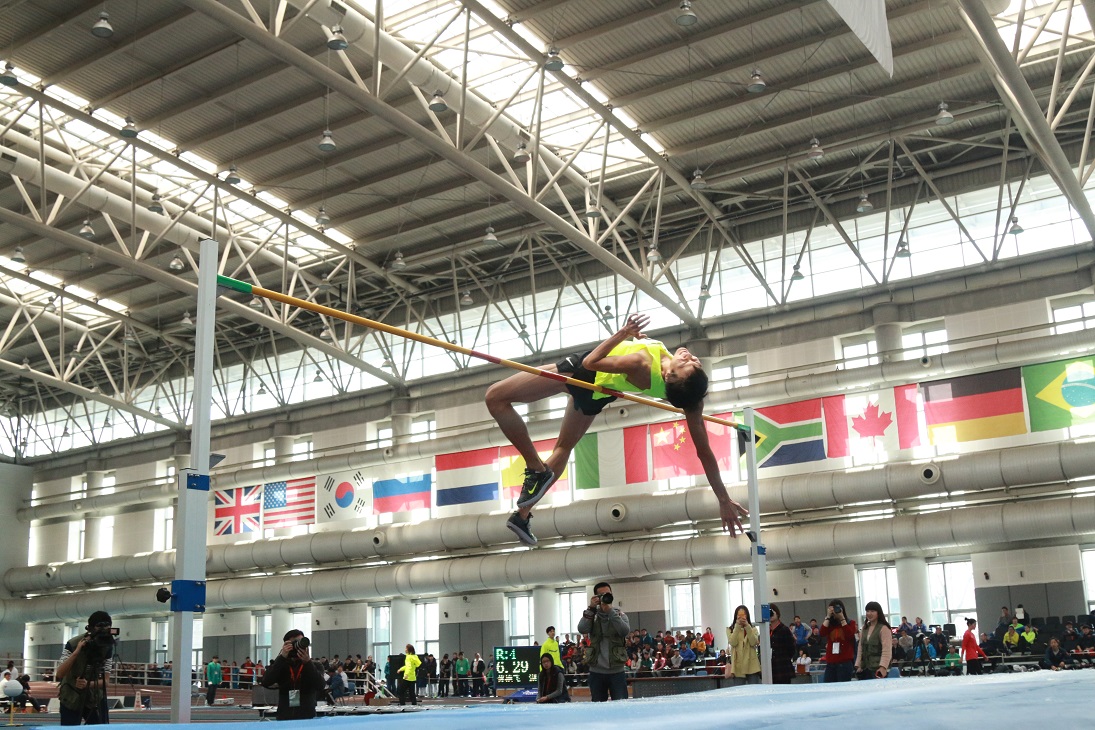 多彩同盟(中国游)官方网站