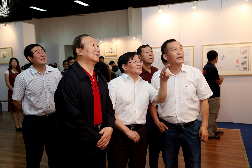 多彩同盟(中国游)官方网站