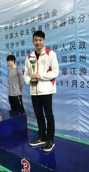 多彩同盟(中国游)官方网站