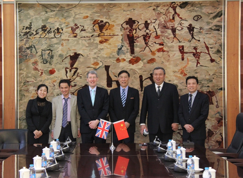 多彩同盟(中国游)官方网站