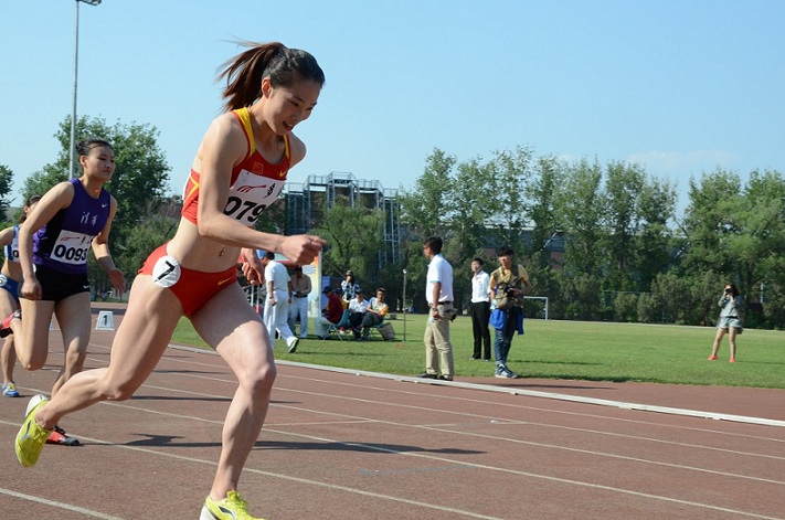 多彩同盟(中国游)官方网站