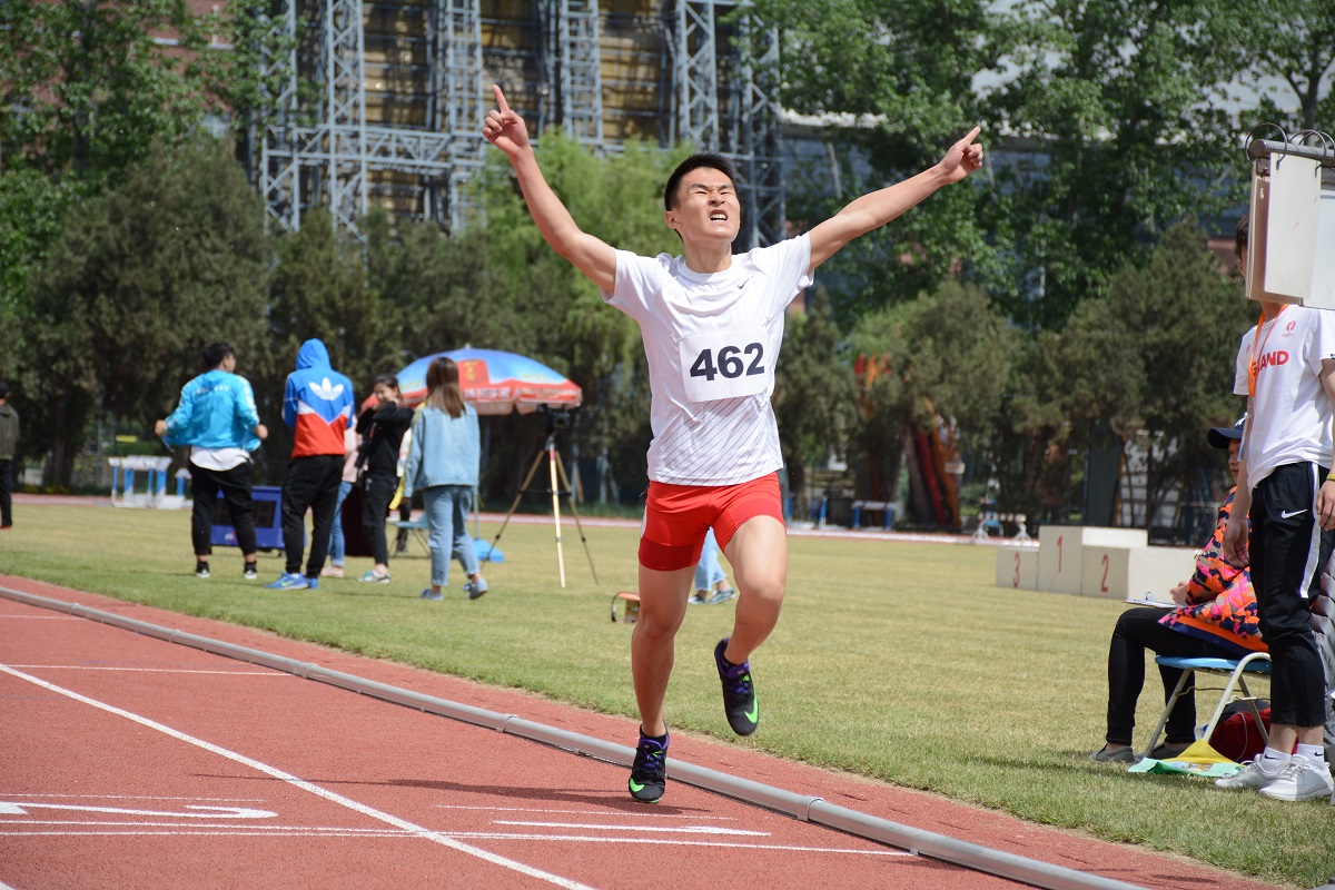 多彩同盟(中国游)官方网站