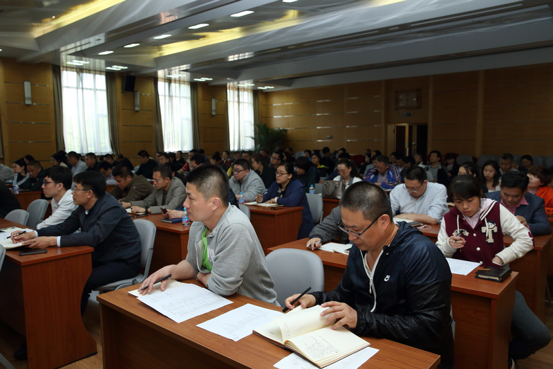 多彩同盟(中国游)官方网站