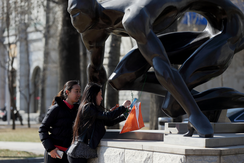 多彩同盟(中国游)官方网站