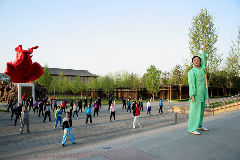 多彩同盟(中国游)官方网站