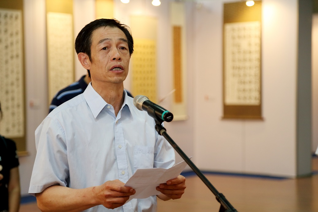 多彩同盟(中国游)官方网站