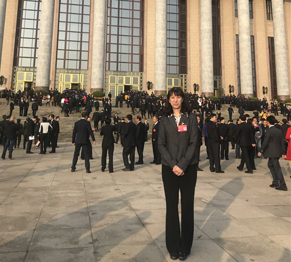 多彩同盟(中国游)官方网站