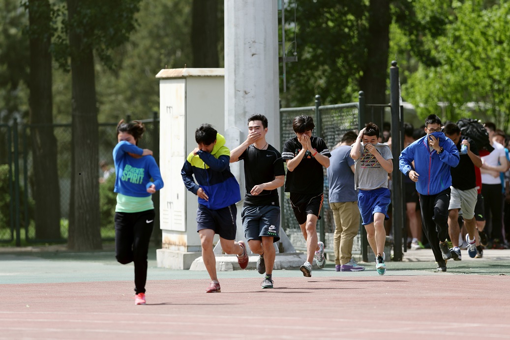 多彩同盟(中国游)官方网站