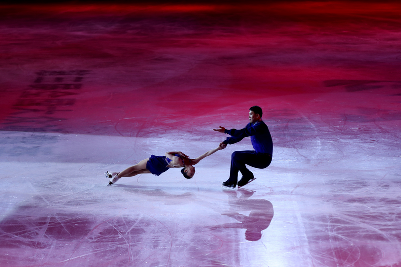多彩同盟(中国游)官方网站