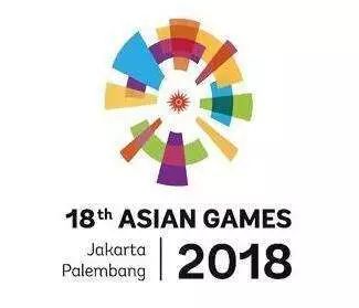 多彩同盟(中国游)官方网站