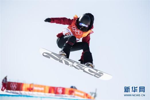 多彩同盟(中国游)官方网站