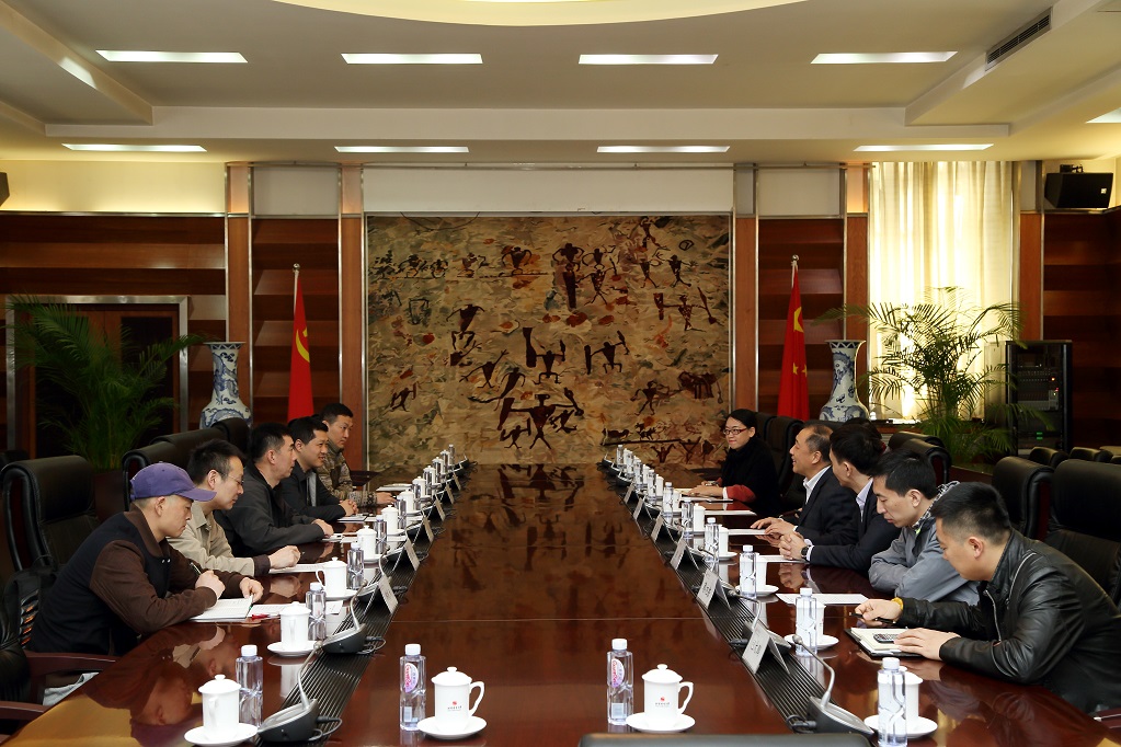 多彩同盟(中国游)官方网站