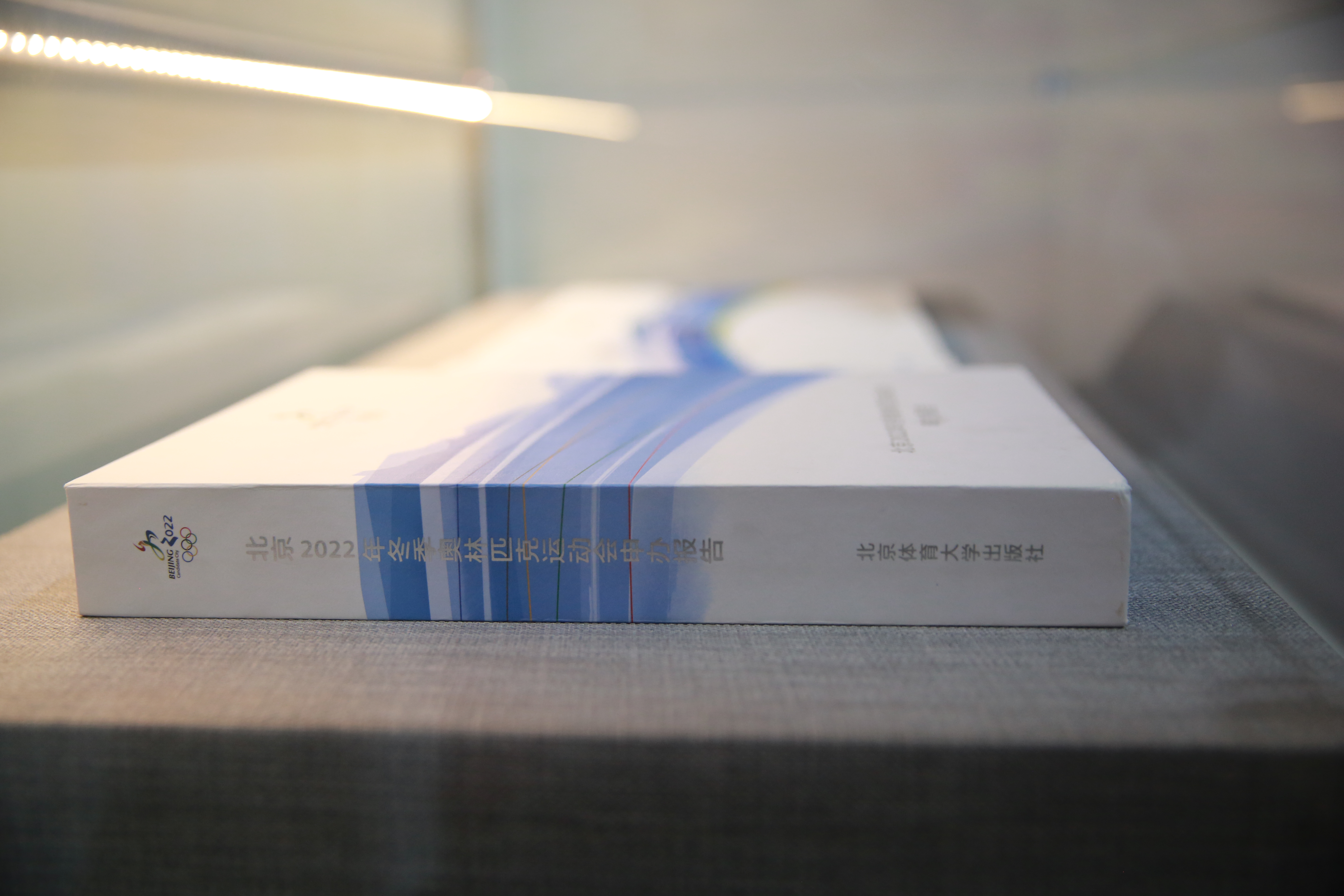 多彩同盟(中国游)官方网站