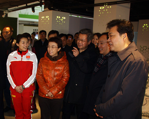 多彩同盟(中国游)官方网站