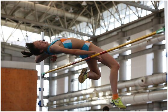 多彩同盟(中国游)官方网站